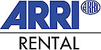 ARRI Rental
