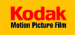 Kodak