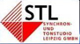 Synchron- und Tonstudio Leipzig GmbH