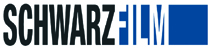 Schwarzfilm