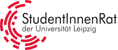 StudentInnenRat der Uni Leipzig