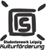 Studentenwerk Leipzig. Kulturförderung