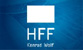 Hochschule für Film und Fernsehen Konrad Wolf (HFF)