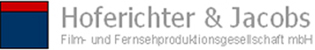 Hoferichter & Jacobs GmbH