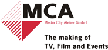 MCA